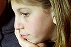 Violence Prevention