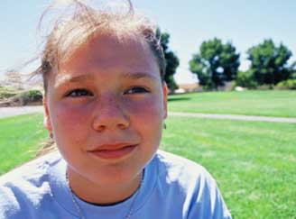Ripple Effects for Kids Ripple Effects for Kids