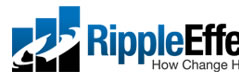 Ripple Effects