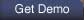 Get Demo