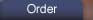 Order