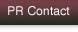 PR contact