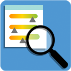 dataviewer-thumb