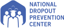 National Dropout Prevention Center