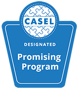 casel-logo