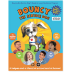 icon-bouncybifold